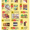 Antevisão Folheto CONTINENTE Açores Promoções de 13 a 26 agosto d2.jpg